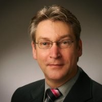 Frank Falla, Geschäftsführer der Stone-Care Europe S.L.